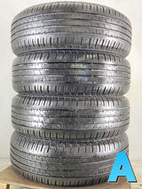 ブリヂストン エコピアNH100 205/65R15 4本