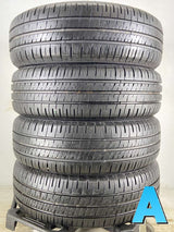 ダンロップ エナセーブ EC204 195/65R15 4本