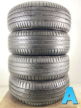 ミシュラン プライマシー4 185/65R15 4本