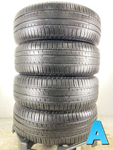 ピレリ Cinturato P6 195/65R15 4本