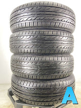 ダンロップ エナセーブ EC202 195/65R15 4本