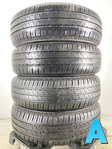 ブリヂストン エコピア NH100C 185/65R15 4本