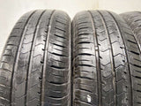 ブリヂストン エコピア NH100C 185/65R15 4本