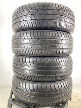 トーヨータイヤ トランパス mpZ 195/65R15 4本