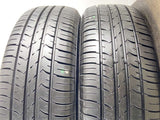 グッドイヤー エフィシエント グリップ ECO 195/65R15 2本