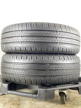 ダンロップ エナセーブ EC300+ 175/55R15 2本