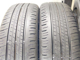 ダンロップ エナセーブ EC300+ 175/55R15 2本