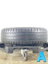 ブリヂストン エコピア NH100C 165/55R15 1本