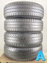 ブリヂストン エコピア NH100 RV 195/65R15 4本
