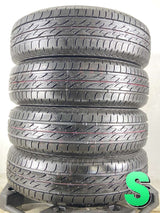 ブリヂストン ネクストリー 175/65R15 4本