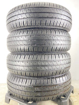 ブリヂストン エコピア NH100C 175/65R15 4本