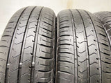 ブリヂストン エコピア NH100C 175/65R15 4本