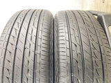 ブリヂストン レグノ GR-XI 195/65R15 2本