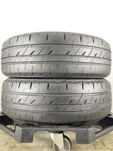 ブリヂストン プレイズ PX2 185/60R15 2本