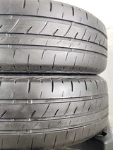 ブリヂストン プレイズ PX2 185/60R15 2本