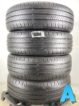 ダンロップ エナセーブ EC300+ 175/55R15 4本