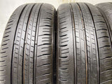 ダンロップ エナセーブ EC300+ 175/55R15 4本