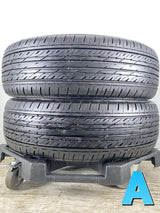 グッドイヤー GT エコステージ 195/65R15 2本