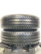 ブリヂストン エコピア EP150 185/60R15 2本