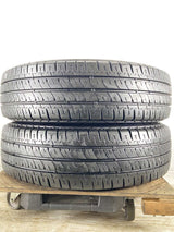 ミシュラン AGILIS 195/80R15 8PR107/105R 2本