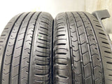 ブリヂストン エコピアNH100 195/65R15 2本