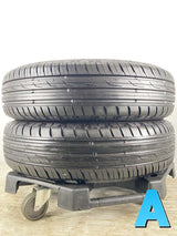 トーヨータイヤ プロクセス CF2 SUV 175/80R15 2本