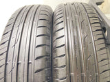 トーヨータイヤ プロクセス CF2 SUV 175/80R15 2本