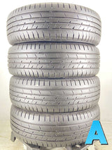 グッドイヤー イーグル RVF エコ 195/65R15 4本