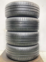 ミシュラン エナジーセイバー 185/55R15 /ホンダ純正 6.0J+50 100-4穴 4本