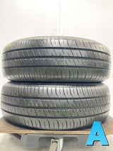 グッドイヤー エフィシエント グリップ ECO EG02 195/65R15 2本