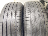 ミシュラン プライマシー4 195/65R15 2本