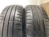 ダンロップ エナセーブ EC300+ 195/65R15 2本