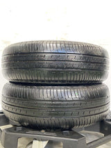 ブリヂストン エコピア EP150 165/55R15 2本