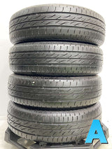 ブリヂストン ネクストリー 175/65R15 4本