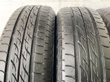 ブリヂストン ネクストリー 175/65R15 4本