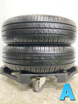 ブリヂストン エコピア NH100C 175/65R15 2本