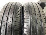 ブリヂストン エコピア NH100C 175/65R15 2本