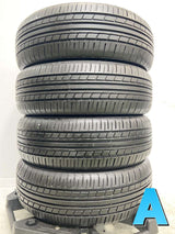 ヨコハマ エコス ES31 175/60R15 4本