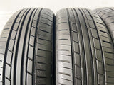 ヨコハマ エコス ES31 175/60R15 4本