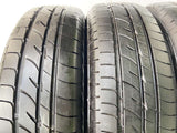 ブリヂストン プレイズ PX-C 185/65R15 4本