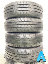 トーヨータイヤ ナノエナジー3 プラス 185/65R15 4本
