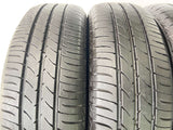 トーヨータイヤ ナノエナジー3 プラス 185/65R15 4本