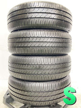 トーヨータイヤ ナノエナジー3 プラス 175/60R15 4本