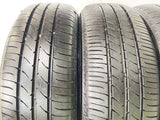 トーヨータイヤ ナノエナジー3 プラス 175/60R15 4本