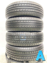 ヨコハマ エコス ES31 195/65R15 4本