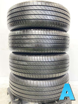 ミシュラン プライマシー4 185/60R15 4本