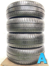 ダンロップ エナセーブ RV505 205/65R15 4本