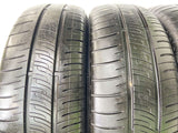 ダンロップ エナセーブ RV505 205/65R15 4本