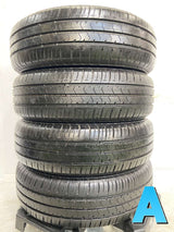 ブリヂストン エコピア NH100C 185/65R15 4本