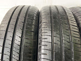 ダンロップ エナセーブ EC204 185/65R15 4本